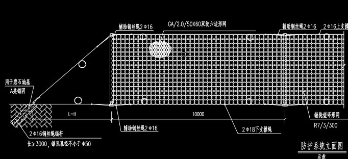 ӷo(h)W(wng)O(sh)Ӌf|(zh)zy(bio)(zhn)